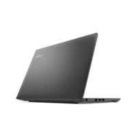 Gambar LENOVO IDEAPAD 320-14AST (RESMI) AMD A9-9420/4GB/1TB/14'' dari SuperTech Jakarta Utara 3 Tokopedia