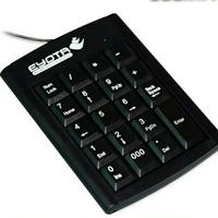 Gambar Keyboard Numerik Usb / Keyboard Angka dari VILLECOMPUTER Kota Administrasi Jakarta Utara 1 Tokopedia