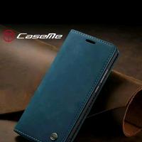 Gambar Flip Case Samsung Galaxy S8 Biasa ORIGINAL Cover Stand Dompet kartu dari Lukman prayetno Kab. Tangerang 2 Tokopedia