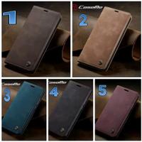 Gambar Flip Case Samsung Galaxy S8 Biasa ORIGINAL Cover Stand Dompet kartu dari Lukman prayetno Kab. Tangerang 3 Tokopedia