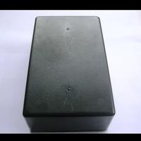 Gambar box x6 kotak x6 18cm x 11cm x 6cm - tanpabuble dari PCM ELEKTRONIK PUSAT JAKARTA Kota Administrasi Jakarta Barat 1 Tokopedia