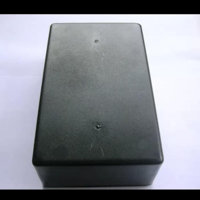 Gambar box x6 kotak x6 18cm x 11cm x 6cm - tanpabuble dari PCM ELEKTRONIK PUSAT JAKARTA Kota Administrasi Jakarta Barat Tokopedia