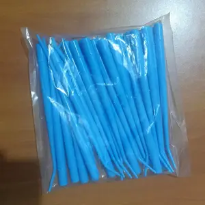 DENTAL SURGICAL SUCTION TIP 2mm