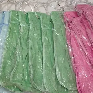 SERBET GANTUNG HANDUK KAIN LAP TANGAN HANDUK POLOS