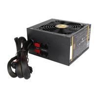 Gambar Antec NeoECO MODULAR 650W - 80+ Bronze Certified - Japanese Capacitor dari Duta Mandiri Infokom Kota Administrasi Jakarta Pusat 3 Tokopedia