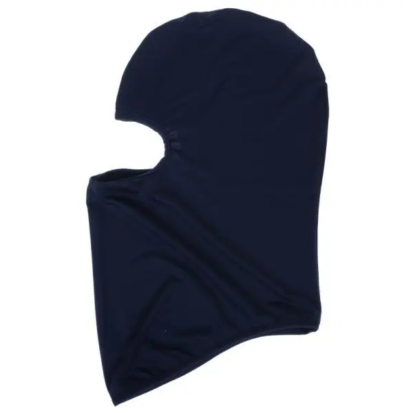 Masker ninja Rhodey / masker motor fullface spandex Balaclava Buff 2