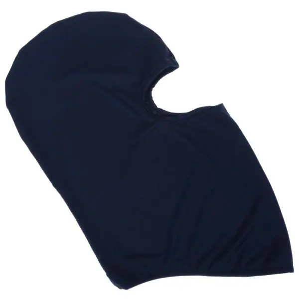 Masker ninja Rhodey / masker motor fullface spandex Balaclava Buff 1