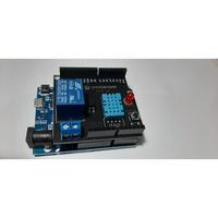 Gambar paket-hardware-iot-basic dari Kulineering Kab. Bandung 4 Tokopedia