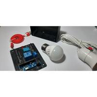 Gambar paket-hardware-iot-basic dari Kulineering Kab. Bandung 1 Tokopedia