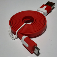 Gambar paket-hardware-iot-basic dari Kulineering Kab. Bandung 5 Tokopedia