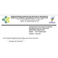 Gambar Hand Sanitizer - Skoon - 500 ml - Top Produk Premium - Harga Ekonomis dari Grafa Online Kota Administrasi Jakarta Timur 4 Tokopedia