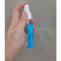 Gambar Hand Sanitizer - Skoon - 100ml - Top Produk Premium - Harga Ekonomis dari Grafa Online Kota Administrasi Jakarta Timur 2 Tokopedia