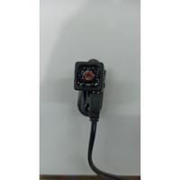 Gambar Web Camera PC Camera Cube Version 12MP 12 mega pixel 720p Red Box dari semestaonline Kota Malang 5 Tokopedia