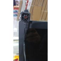 Gambar Web Camera PC Camera Cube Version 12MP 12 mega pixel 720p Red Box dari semestaonline Kota Malang 3 Tokopedia