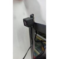 Gambar Web Camera PC Camera Cube Version 12MP 12 mega pixel 720p Red Box dari semestaonline Kota Malang 4 Tokopedia