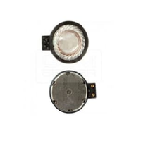 Gambar BUZZER SPEAKER 1280/1800/1616/1661/C1/100/101/108/210/220/C2 dari Bima Accessories Bali Kota Denpasar 3 Tokopedia