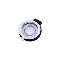 Gambar BUZZER SPEAKER 1280/1800/1616/1661/C1/100/101/108/210/220/C2 dari Bima Accessories Bali Kota Denpasar 1 Tokopedia