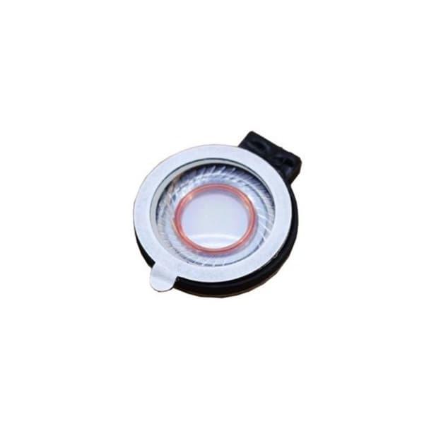 Gambar BUZZER SPEAKER 1280/1800/1616/1661/C1/100/101/108/210/220/C2 dari Bima Accessories Bali Kota Denpasar Tokopedia