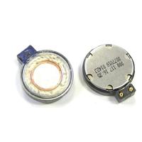 Gambar BUZZER SPEAKER 1280/1800/1616/1661/C1/100/101/108/210/220/C2 dari Bima Accessories Bali Kota Denpasar 2 Tokopedia