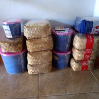 Gambar telur jangkrik alam 500gram dari ria wahyudi Kab. Tulungagung 3 Tokopedia