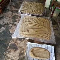 Gambar telur jangkrik alam 500gram dari ria wahyudi Kab. Tulungagung 1 Tokopedia