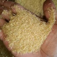 Gambar telur jangkrik alam 500gram dari ria wahyudi Kab. Tulungagung 2 Tokopedia