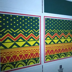 BOX PAKET SEMBAKO KHUSUS PENAMBAHAN DUS BARU