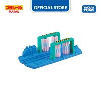 Gambar J-07 Train Wash (1's) dari Takara Tomy Official Store Kota Administrasi Jakarta Barat 1 Tokopedia