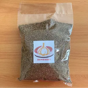 Biji Ketumbar Butiran Coriander Seed per kg