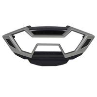 Gambar Case Assy Upper New CB150R Streetfire 37610K15921 dari Honda Cengkareng Kota Tangerang 3 Tokopedia