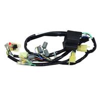 Gambar Kabel Lampu Socket Comp BeAT Karburator 37224KVY961 dari Honda Cengkareng Kota Tangerang 3 Tokopedia