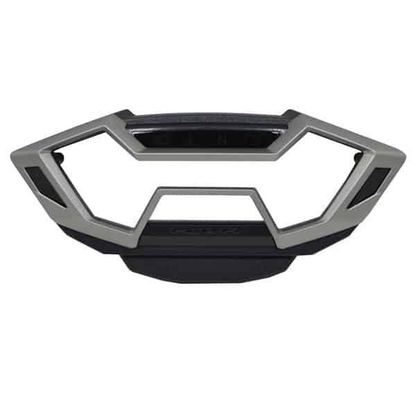 Gambar Case Assy Upper New CB150R Streetfire 37610K15921 dari Honda Cengkareng Kota Tangerang Tokopedia