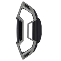 Gambar Case Assy Upper New CB150R Streetfire 37610K15921 dari Honda Cengkareng Kota Tangerang 2 Tokopedia