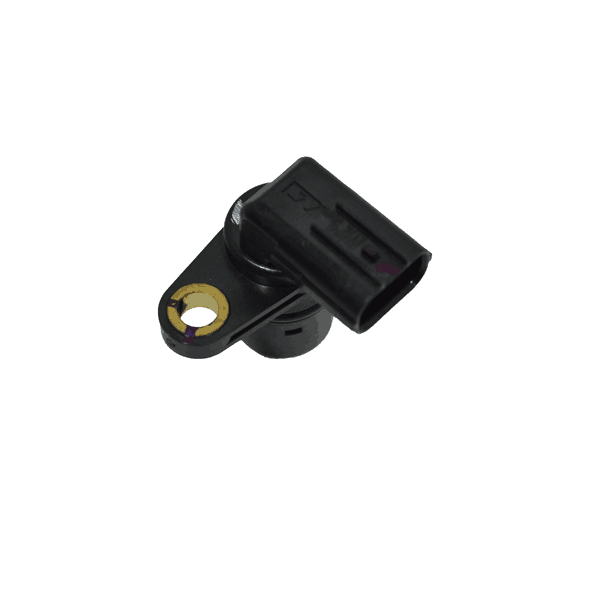 Gambar Sensor Assy Speedometer PCX 150 K97 PCX Hybrid 37700K12V01 dari Honda Cengkareng Kota Tangerang Tokopedia