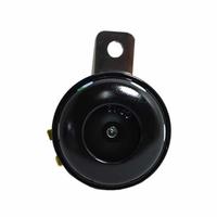 Gambar Klakson Horn Comp Scoopy eSP K93 38110K93N01 dari Honda Cengkareng Kota Tangerang 1 Tokopedia