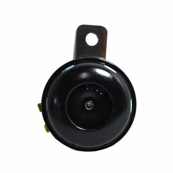 Gambar Klakson Horn Comp Scoopy eSP K93 38110K93N01 dari Honda Cengkareng Kota Tangerang Tokopedia