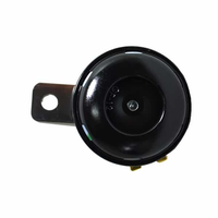 Gambar Klakson Horn Comp Scoopy eSP K93 38110K93N01 dari Honda Cengkareng Kota Tangerang 2 Tokopedia