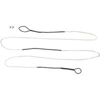 Gambar Geologic Tali Busur Panah Fast Flight Decathlon - 8390042 - 66 dari decathlon indonesia Kota Administrasi Jakarta Selatan 1 Tokopedia