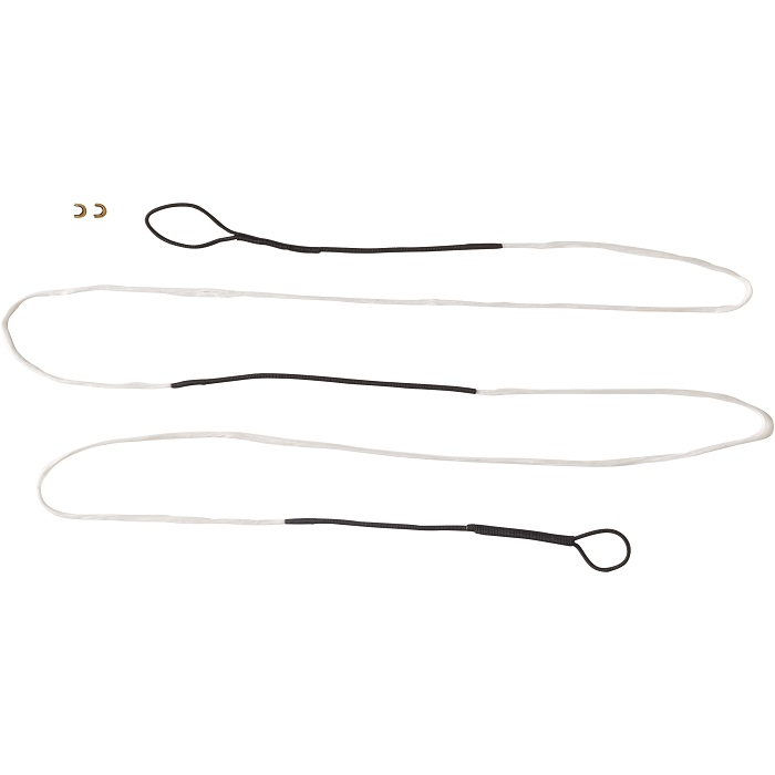 Gambar Geologic Tali Busur Panah Fast Flight Decathlon - 8390042 - 66 dari decathlon indonesia Kota Administrasi Jakarta Selatan 5 Tokopedia