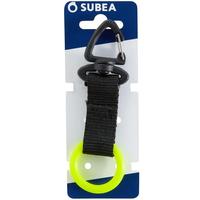 Gambar Decathlon Subea Octopus Holder Scd For Scuba Diving - 8484471 dari decathlon indonesia Kota Administrasi Jakarta Selatan 2 Tokopedia