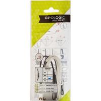 Gambar Geologic Tali Busur Panah Fast Flight Decathlon - 8390042 - 66 dari decathlon indonesia Kota Administrasi Jakarta Selatan 4 Tokopedia