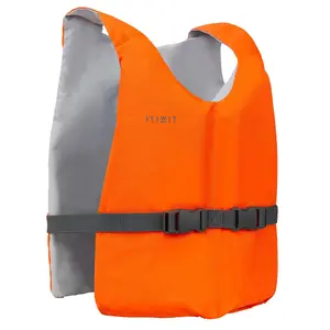 Itiwit Pelampung BA 50N Orang Decathlon - 8552970