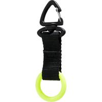 Gambar Decathlon Subea Octopus Holder Scd For Scuba Diving - 8484471 dari decathlon indonesia Kota Administrasi Jakarta Selatan 1 Tokopedia