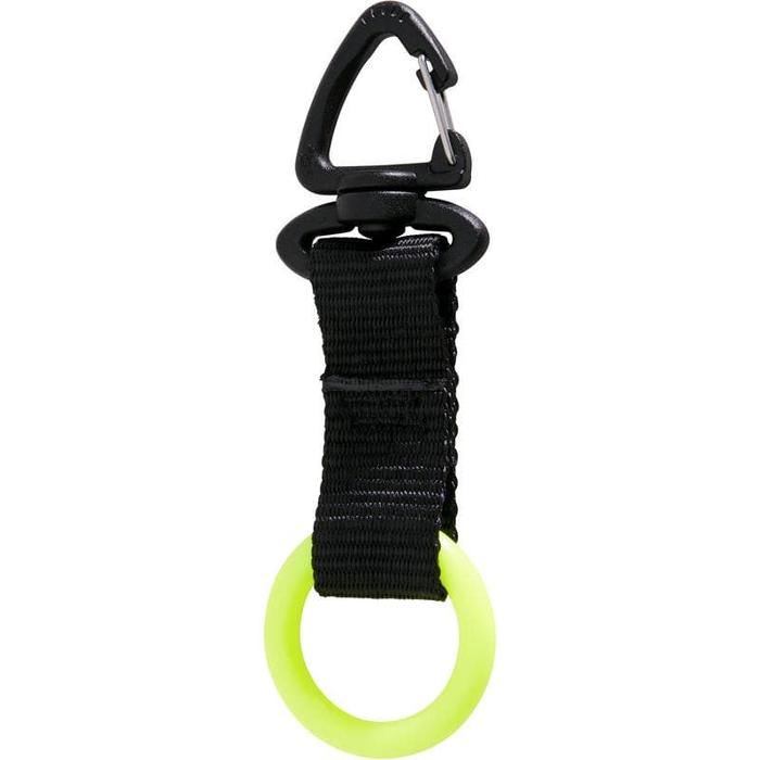 Gambar Decathlon Subea Octopus Holder Scd For Scuba Diving - 8484471 dari decathlon indonesia Kota Administrasi Jakarta Selatan Tokopedia