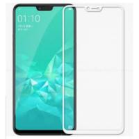 Gambar OPPO A71 GORILLA GLASS FULL COVERED dari Scorpionacc12 Kota Administrasi Jakarta Timur 2 Tokopedia