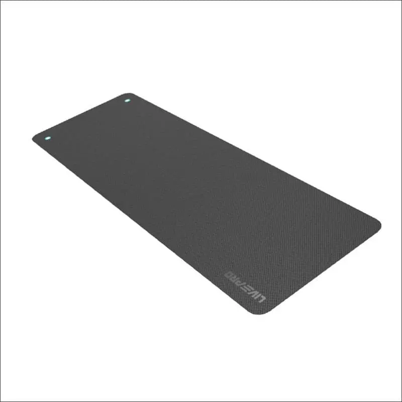 LIVEPRO YOGA MAT 0