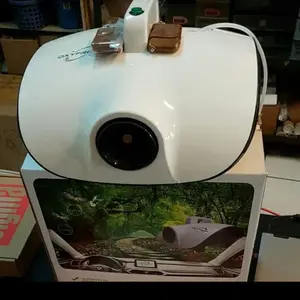 mesin foging alat fogging ac mobil rumah eri mikroba anti virus