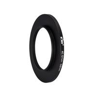 Gambar Step Up Ring Adapter for Filter size 40.5mm to 58mm dari JJC Indonesia Kota Tangerang 3 Tokopedia