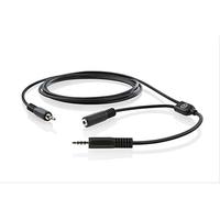 Gambar Elgato Chat Link Adapter for Capture All PS4 Audio dari Duta Mandiri Infokom Kota Administrasi Jakarta Pusat 3 Tokopedia