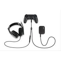 Gambar Elgato Chat Link Adapter for Capture All PS4 Audio dari Duta Mandiri Infokom Kota Administrasi Jakarta Pusat 2 Tokopedia